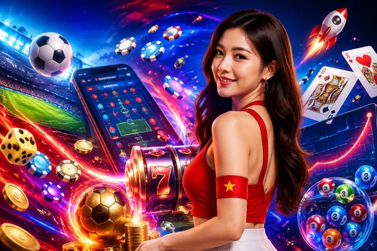 88tv