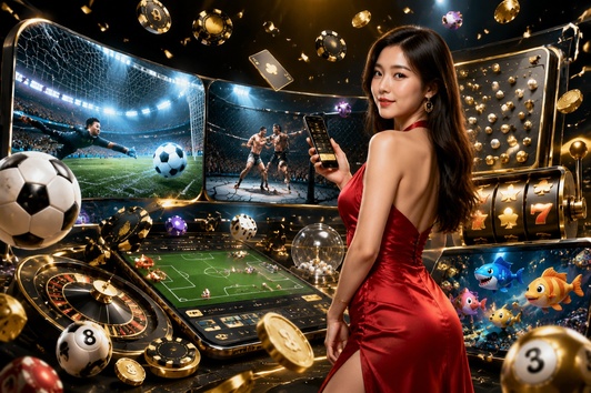 88tv